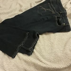 Women"s Jeans